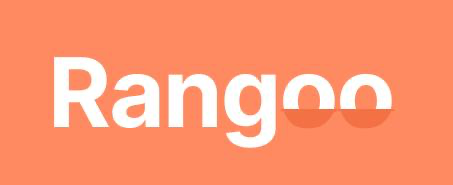 Logomarca Rangoo
